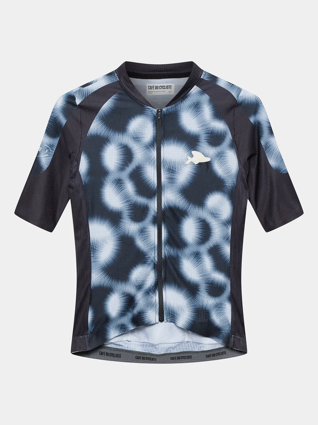 BEST PRODUCTS SELECTION FP